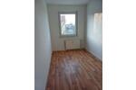Etagenwohnung Bad Lobenstein - 3 Zimmer, 59 m&sup2;, 352&euro; | Angebot:26286219