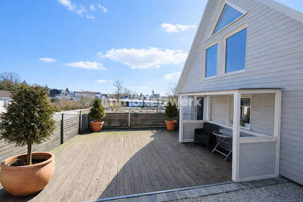 Haus Regnitzlosau - 5 Zimmer, 175 m&sup2;, 310.000&euro; | Angebot:25959506