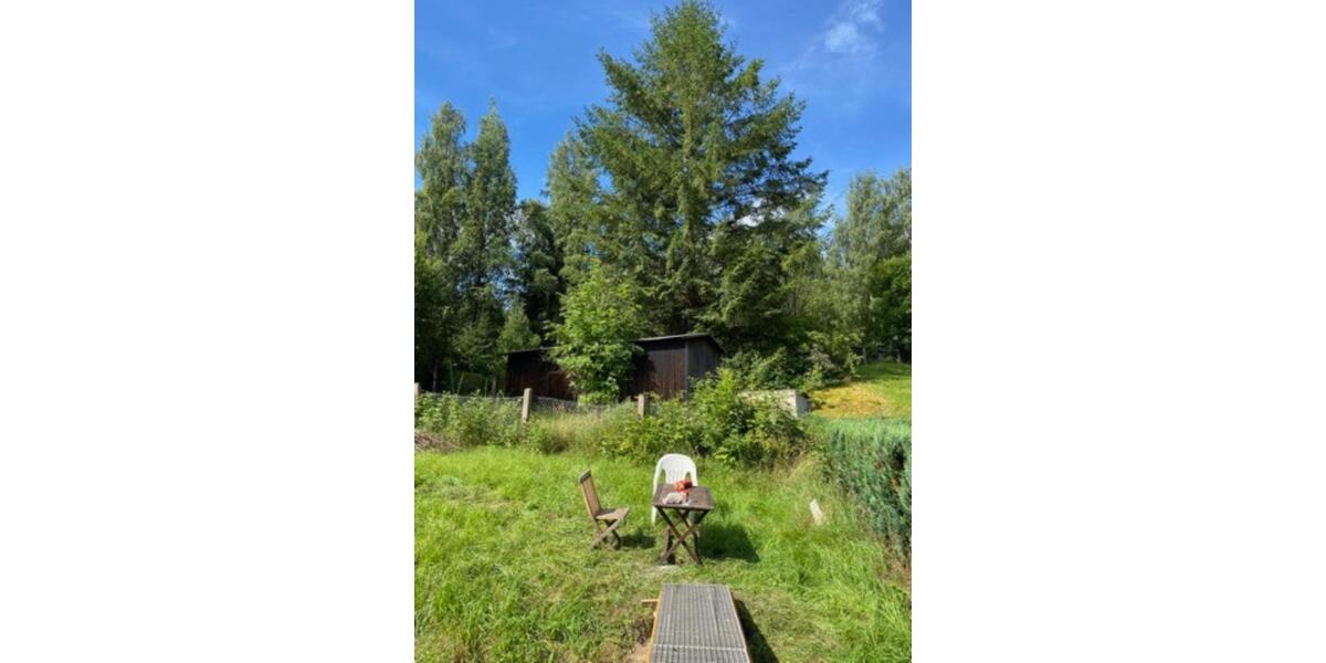 Mehrfamilienhaus, Wohnhaus Thierstein - 14 Zimmer, 400 m&sup2;, 99.000&euro; | Angebot:25170727