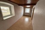 Doppelhaushälfte Naila - 4 Zimmer, 75 m&sup2;, 69.000&euro; | Angebot:26979838