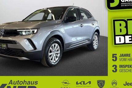 Opel Mokka 42.354 km 12.950 &euro; Hof 95032