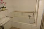 Erdgeschoßwohnung Gefell - 2.5 Zimmer, 78 m&sup2;, 585&euro; | Angebot:26354150