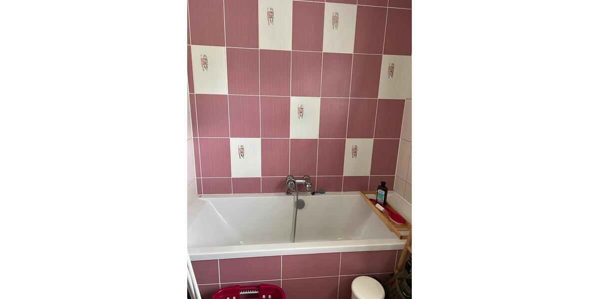 Einfamilienhaus Schwarzenbach an der Saale Fletschenreuth - 6 Zimmer, 150 m&sup2;, 199.000&euro; | Angebot:27093170