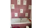 Einfamilienhaus Schwarzenbach an der Saale Fletschenreuth - 6 Zimmer, 150 m&sup2;, 199.000&euro; | Angebot:27093170