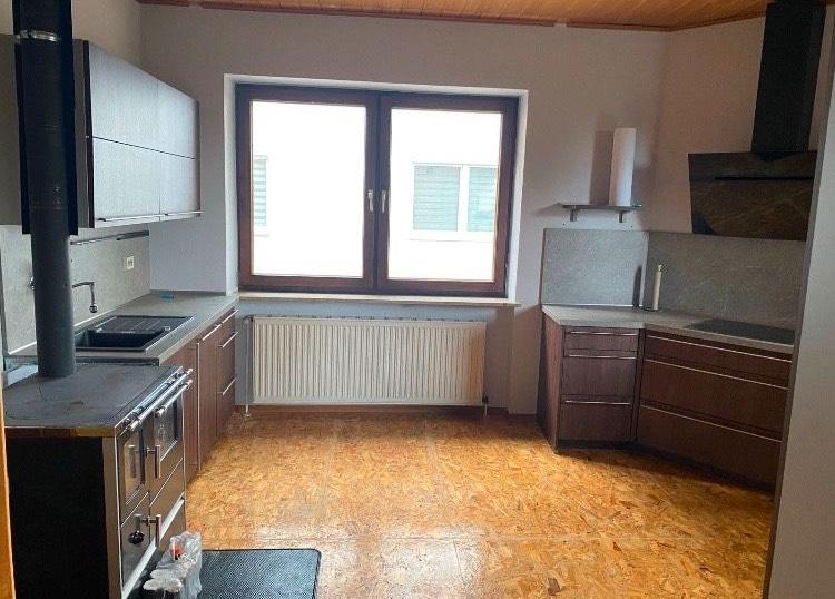 Reihenhaus Schönwald - 10 Zimmer, 180 m&sup2;, 179.000&euro; | Angebot:25261462