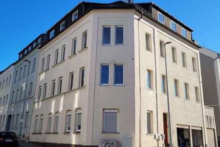 Wohnung Hof Bahnhofsviertel - 3 Zimmer, 57 m&sup2;, 650&euro; | Angebot:26236361