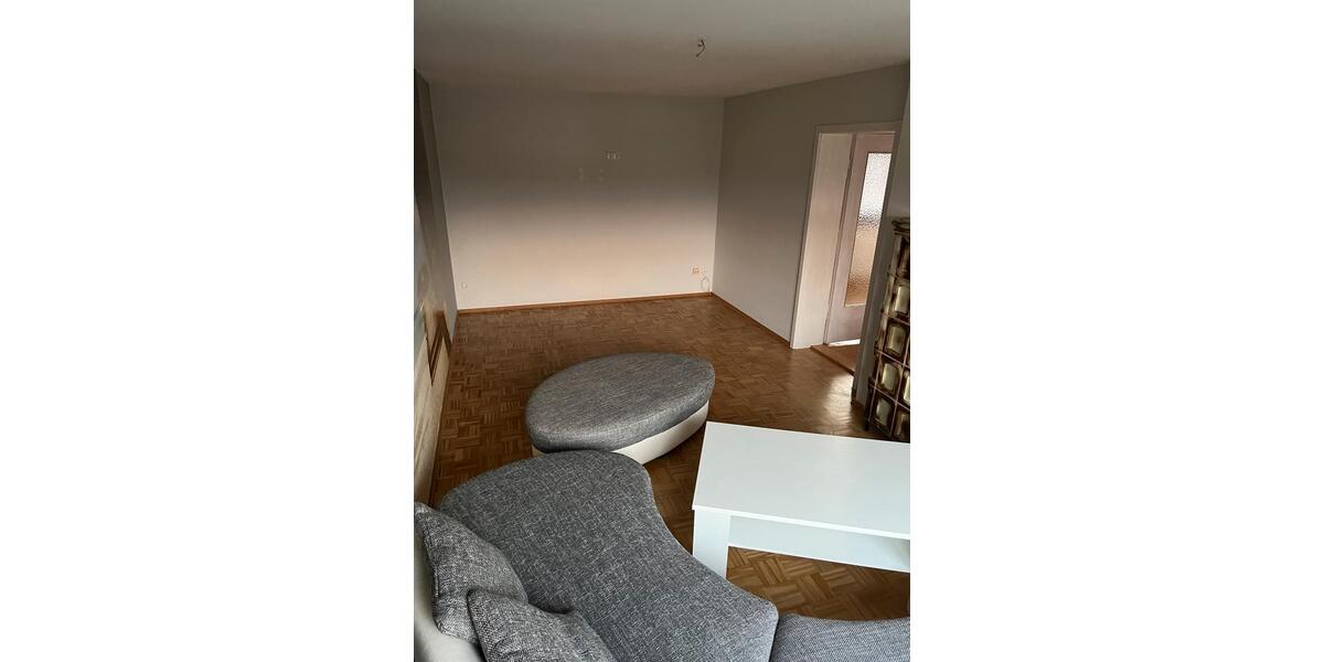 Einfamilienhaus Röslau - 7 Zimmer, 130 m&sup2;, 150.000&euro; | Angebot:26063753