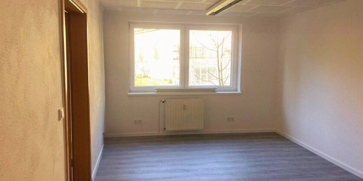 Gewerbeobjekt Gefell - 480&euro; | Angebot:26808319