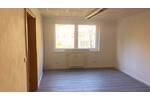 Gewerbeobjekt Gefell - 480&euro; | Angebot:26808319