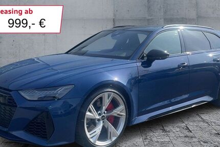 Audi RS6 12.235 km 116.650 &euro; Hof 95030