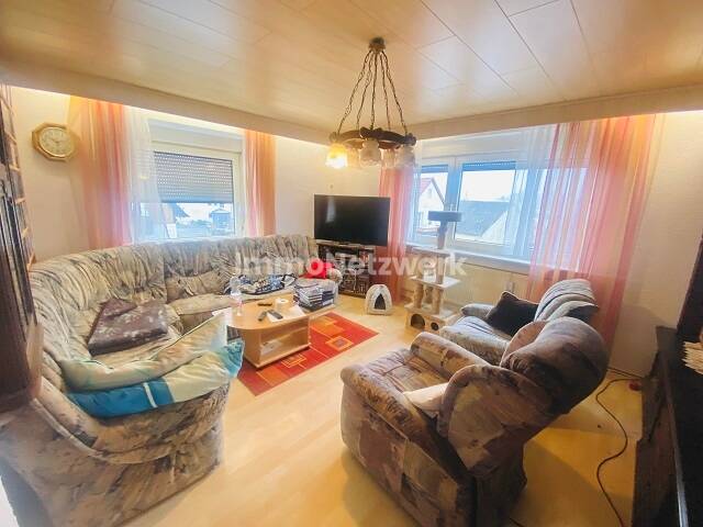 Mehrfamilienhaus, Wohnhaus Schauenstein - 6 Zimmer, 150 m&sup2;, 199.000&euro; | Angebot:25753423