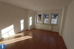 Etagenwohnung Plauen Bahnhofsvorstadt - 2 Zimmer, 43 m&sup2;, 225&euro; | Angebot:18570864