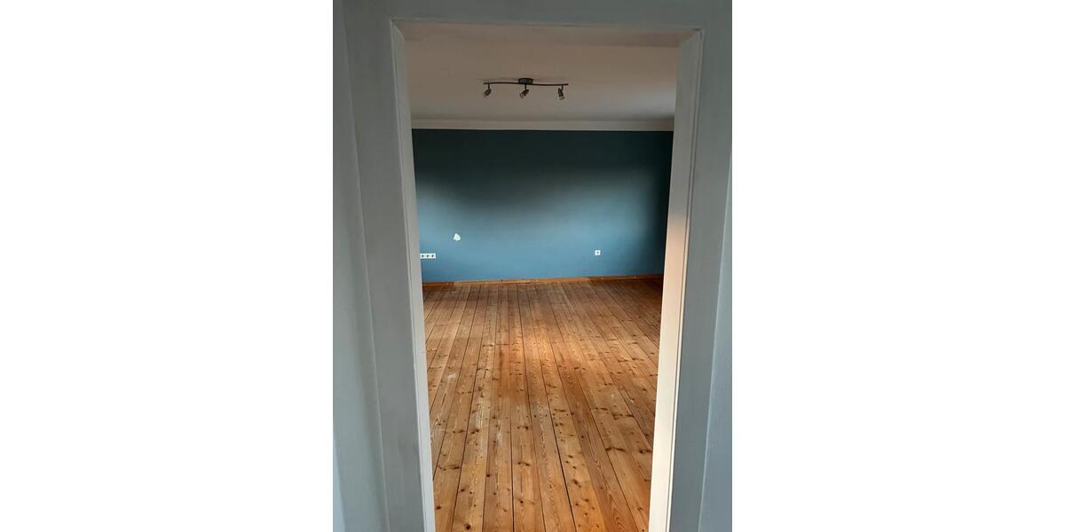 Einfamilienhaus Röslau - 7 Zimmer, 130 m&sup2;, 150.000&euro; | Angebot:26063753