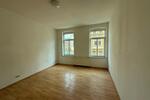 Etagenwohnung Plauen - 3 Zimmer, 96 m&sup2;, 480&euro; | Angebot:25887081