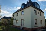 Einfamilienhaus Schwarzenbach an der Saale Fletschenreuth - 229.000&euro; | Angebot:26914900