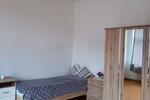 Etagenwohnung Plauen Bahnhofsvorstadt - 4 Zimmer, 90 m&sup2;, 49.000&euro; | Angebot:26941516