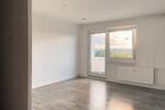 Etagenwohnung Plauen Alt Chrieschwitz - 3 Zimmer, 56 m&sup2;, 274&euro; | Angebot:26365863
