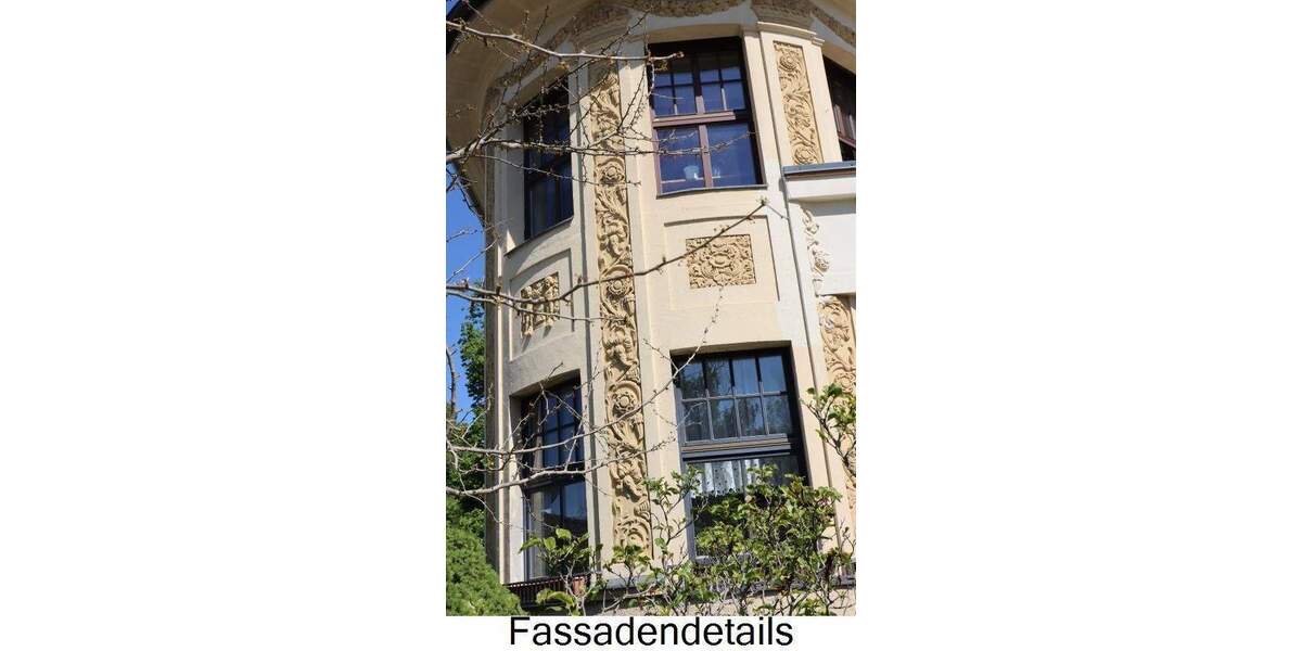 Mehrfamilienhaus, Wohnhaus Plauen Haselbrunn - 1 Zimmer, 494 m&sup2;, 495.000&euro; | Angebot:25694569