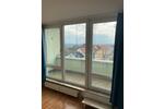 Erdgeschoßwohnung Plauen Bahnhofsvorstadt - 3 Zimmer, 115 m&sup2;, 160.000&euro; | Angebot:26726669