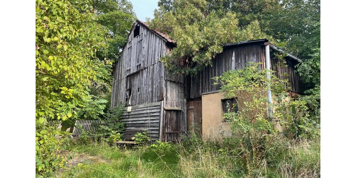 Reihenhaus Plauen Alt Chrieschwitz - 99.000&euro; | Angebot:27042836