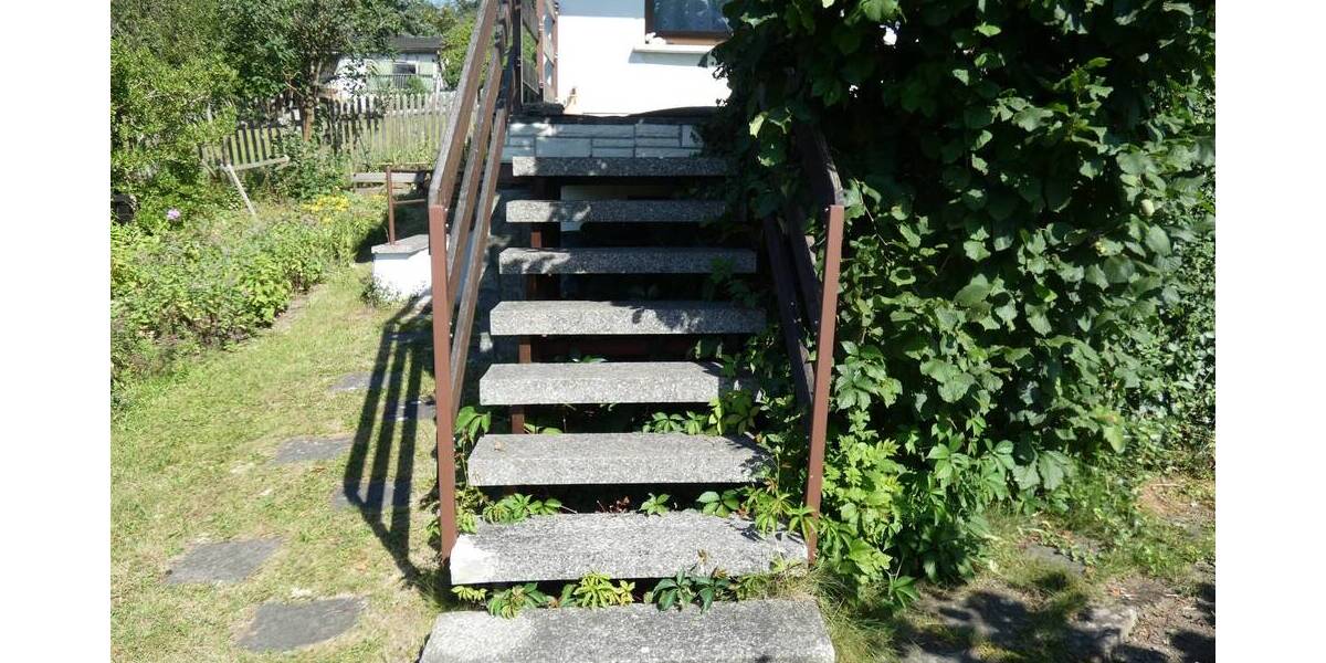 Mehrfamilienhaus, Wohnhaus Schleiz - 3 Zimmer, 45 m&sup2;, 39.000&euro; | Angebot:25796098