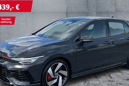 VW Golf 14.504 km 33.650 &euro; Hof 95030