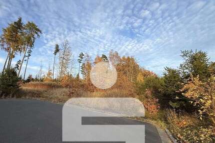 Grundstück Selb - 75.000&euro; | Angebot:25196599