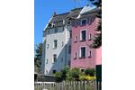Mehrfamilienhaus, Wohnhaus Oelsnitz - 2 Zimmer, 400 m&sup2;, 59.000&euro; | Angebot:25781127