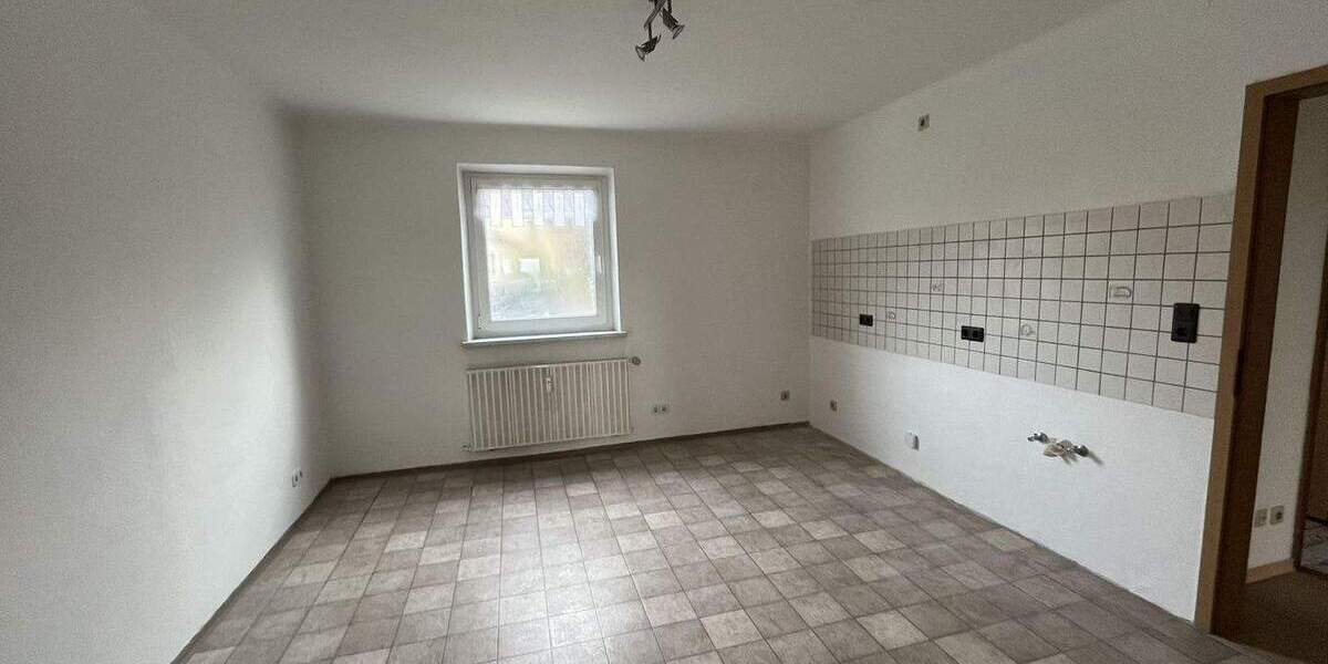 Mehrfamilienhaus, Wohnhaus Selb Erkersreuth - 1 Zimmer, 268 m&sup2;, 189.000&euro; | Angebot:25661080