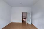 Maisonettenwohnung Plauen Altstadt - 3 Zimmer, 80 m&sup2;, 460&euro; | Angebot:24694843