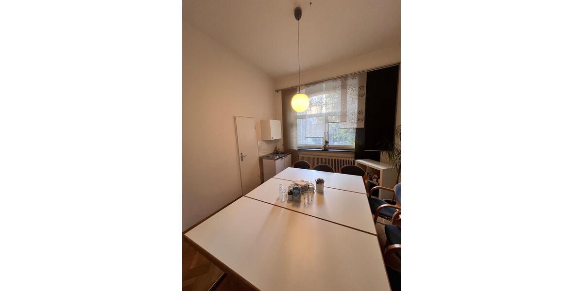 Gewerbeobjekt Hof Altstadt - 450&euro; | Angebot:26204777