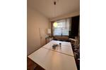 Gewerbeobjekt Hof Altstadt - 450&euro; | Angebot:26204777