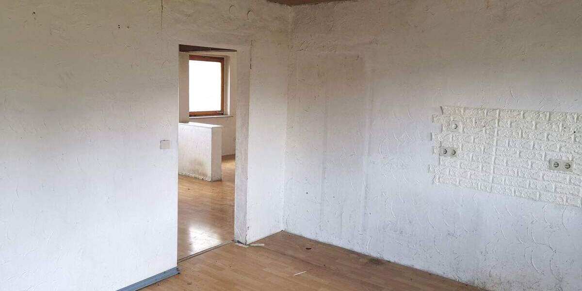 Mehrfamilienhaus, Wohnhaus Selb - 1 Zimmer, 231 m&sup2;, 129.000&euro; | Angebot:25671533