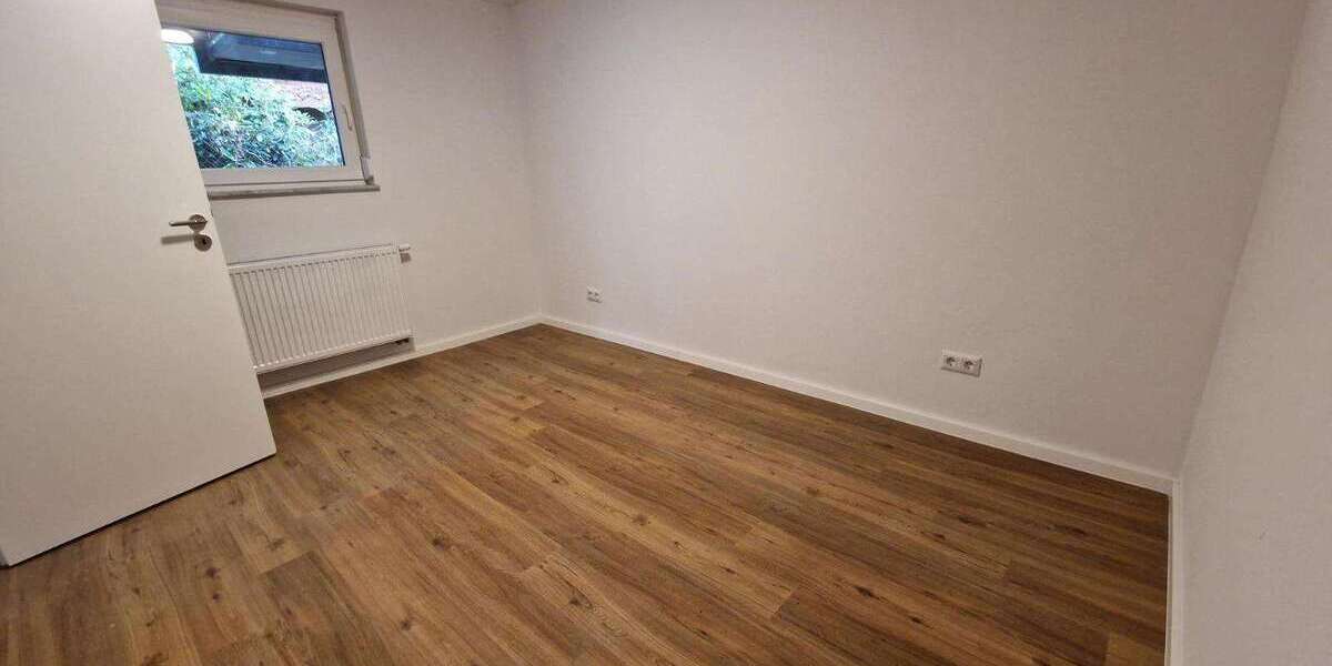 Etagenwohnung Selb - 2 Zimmer, 56 m&sup2;, 475&euro; | Angebot:25380662