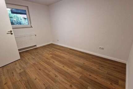 Wohnung Selb - 2 Zimmer, 56 m&sup2;, 475&euro; | Angebot:25380662