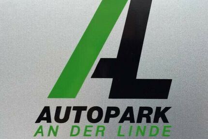 Skoda Fabia 17.950 km 13.990 &euro; Saalburg-Ebersdorf 07929