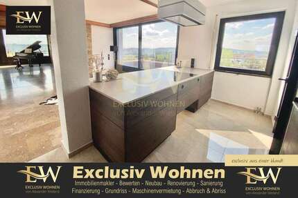 Wohnung Hof Neuhof - 5 Zimmer, 326 m&sup2;, 1.830&euro; | Angebot:26093208