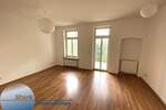 Etagenwohnung Plauen Hammervorstadt - 2 Zimmer, 61 m&sup2;, 280&euro; | Angebot:25691960