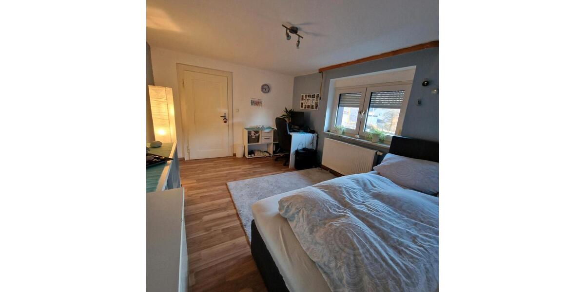 Einfamilienhaus Presseck Braunersreuth - 150.000&euro; | Angebot:26072944