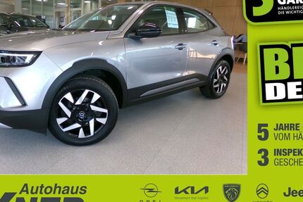 Opel Mokka 43.010 km 13.900 &euro; Hof 95032