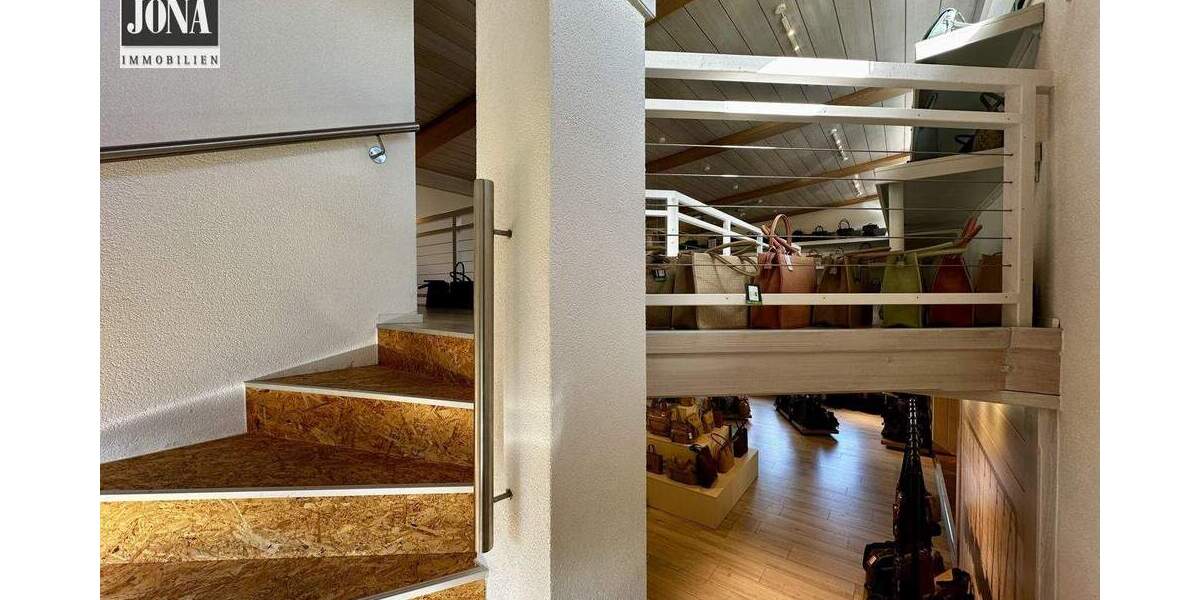 Gewerbeobjekt Presseck Braunersreuth - 599.000&euro; | Angebot:25728448