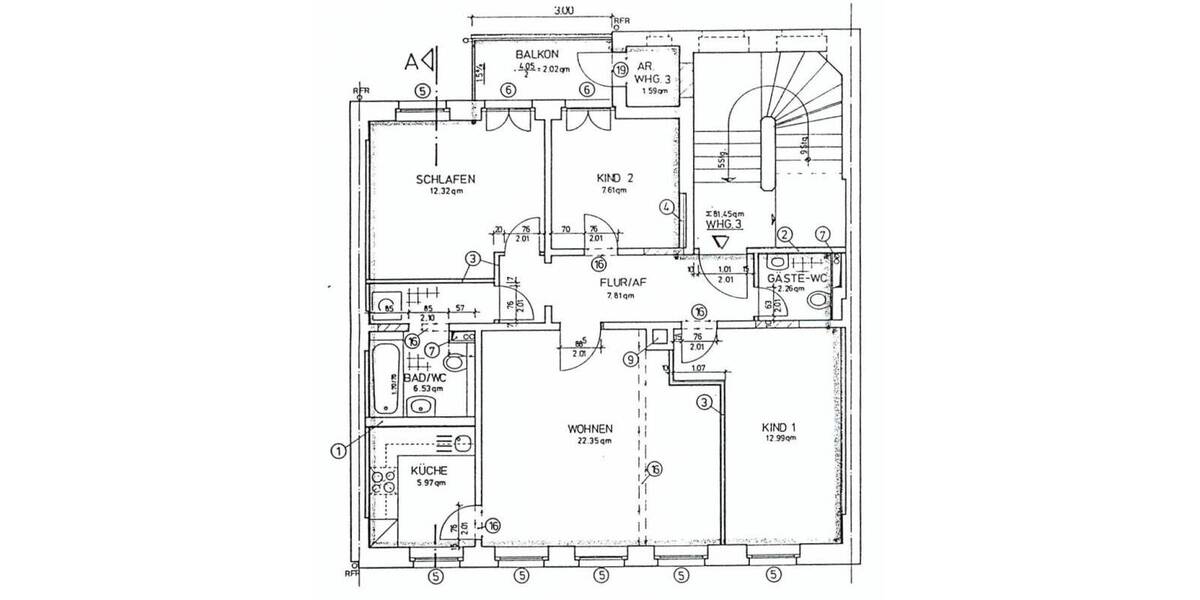 Mehrfamilienhaus, Wohnhaus Plauen Südvorstadt - 1 Zimmer, 249.000&euro; | Angebot:25738177