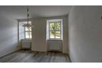 Erdgeschoßwohnung Saalburg-Ebersdorf Ebersdorf - 2 Zimmer, 53 m&sup2;, 455&euro; | Angebot:26663877