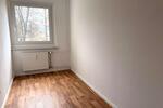 Erdgeschoßwohnung Plauen Alt Chrieschwitz - 3 Zimmer, 56 m&sup2;, 299&euro; | Angebot:25958967