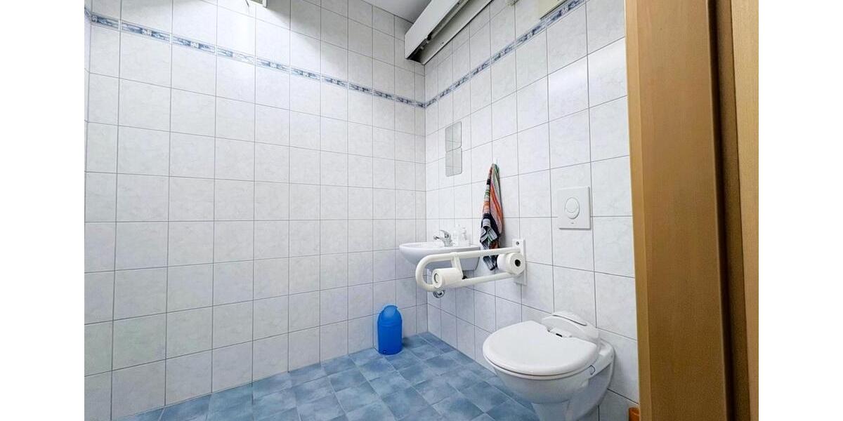 Gewerbeobjekt Marktleuthen - 830&euro; | Angebot:26586954