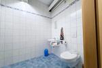 Gewerbeobjekt Marktleuthen - 830&euro; | Angebot:26586954
