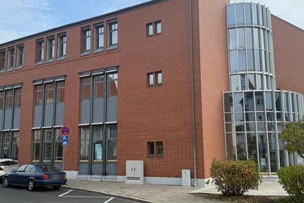 Gewerbeobjekt Selb - 1.505&euro; | Angebot:19374565