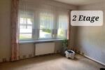 Mehrfamilienhaus, Wohnhaus Remptendorf - 6 Zimmer, 147 m&sup2;, 125.000&euro; | Angebot:26958020