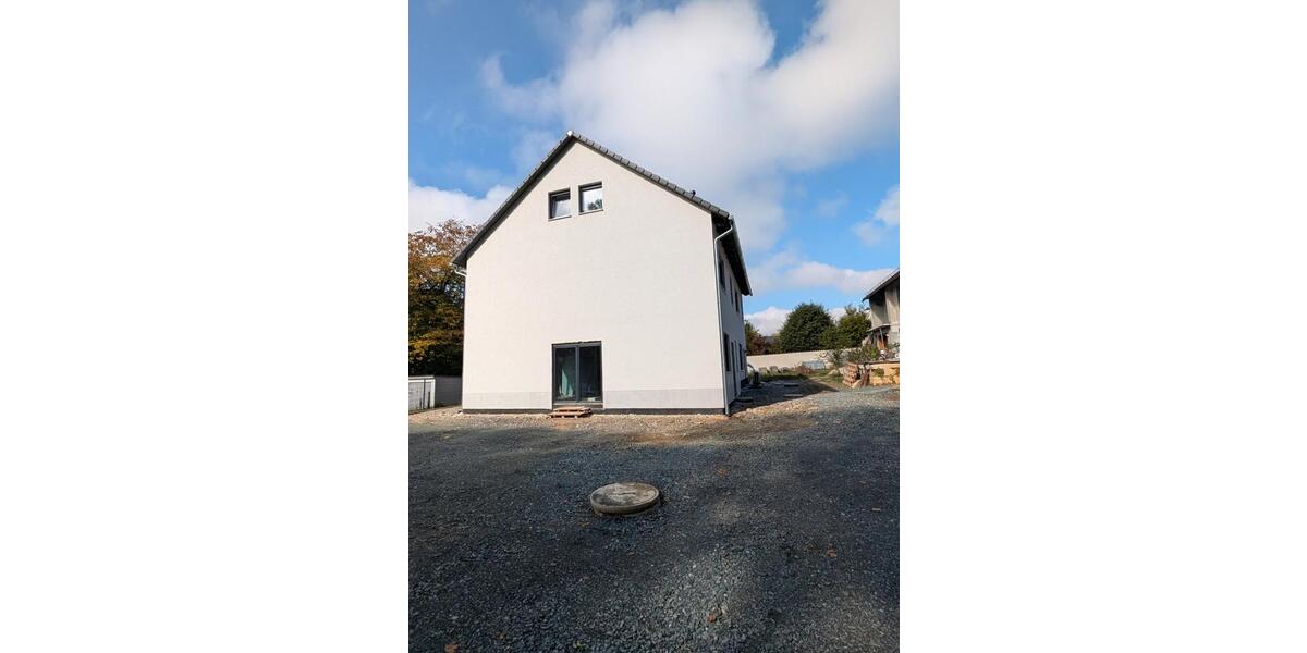 Etagenwohnung Hof Altstadt - 5 Zimmer, 90 m&sup2;, 320.000&euro; | Angebot:26034094