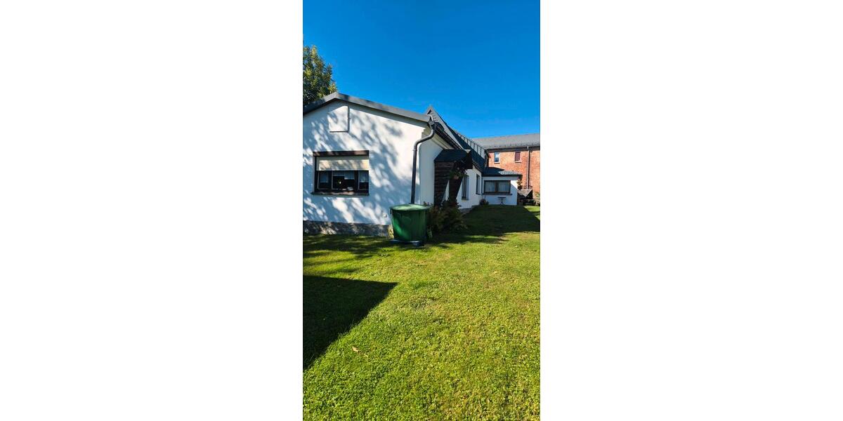 Einfamilienhaus Oelsnitz (Vogtland) - 5 Zimmer, 160 m&sup2;, 240.000&euro; | Angebot:25838441